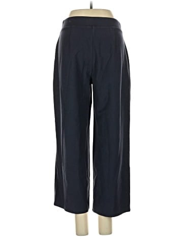 MICHAEL Michael Kors Casual Pants (view 2)