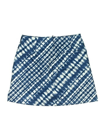 Lady Hagen Casual Skirt (view 2)