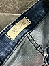 Madewell Blue Jeans Size 26 waist - photo 7
