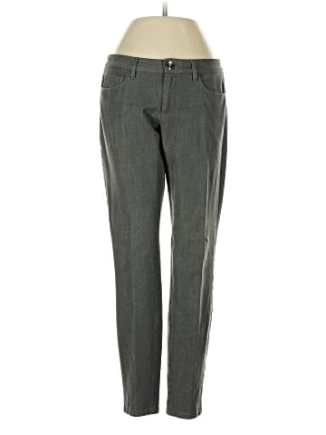 Banana Republic Casual Pants (view 1)
