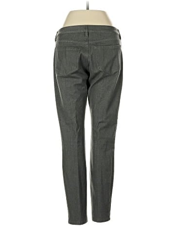 Banana Republic Casual Pants (view 2)
