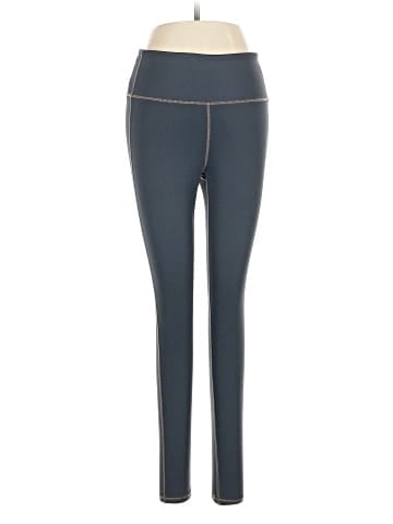 Athleta Active Pants (view 1)