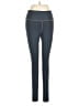 Athleta Blue Active Pants Size 28 waist (estimated) - photo 1