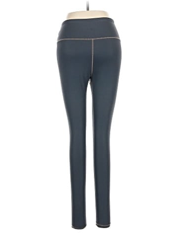 Athleta Active Pants (view 2)