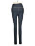 Athleta Blue Active Pants Size 28 waist (estimated) - photo 2