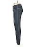 Athleta Blue Active Pants Size 28 waist (estimated) - photo 5