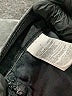 Old Navy Black Casual Pants Size 2 - photo 7