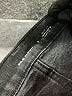 Old Navy Black Casual Pants Size 2 - photo 8
