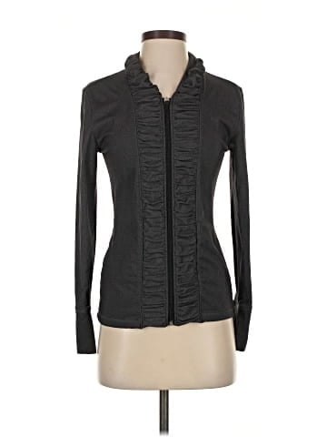 lucy Jacket (view 1)