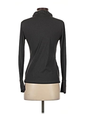 lucy Jacket (view 2)