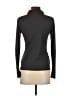 lucy Gray Black Jacket Size XS - photo 2