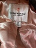 Urban Republic Pink Jacket Size 3T - photo 3