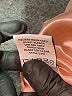 Urban Republic Pink Jacket Size 3T - photo 5