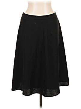 Vince Camuto Formal Skirt