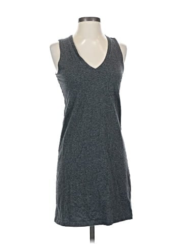 Madewell Casual Dress (view 1)