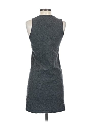 Madewell Casual Dress (view 2)