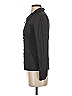 lucy Gray Black Jacket Size XS - photo 5