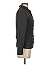 lucy Gray Black Jacket Size XS - photo 4
