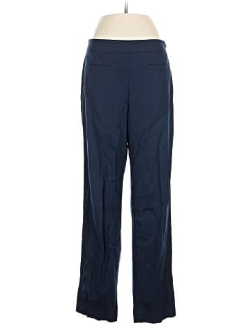 Trina Turk Active Pants (view 1)