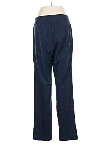 Trina Turk Active Pants (view 2)