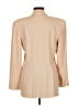 Talbots Tan Blazer Size 8 - photo 2