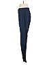 Trina Turk Solid Blue Active Pants Size 6 - photo 5