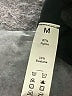 Unbranded Black Cardigan Size M - photo 7