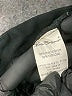 Ben Sherman Black Dress Pants Size 36L - photo 8