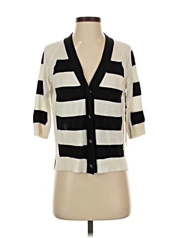 Rondina Cardigan (view 1)