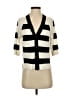 Rondina Ivory Cardigan Size S - photo 1