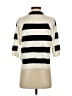 Rondina Ivory Cardigan Size S - photo 2