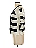 Rondina Ivory Cardigan Size S - photo 5