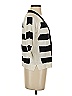 Rondina Ivory Cardigan Size S - photo 4