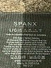 SPANX Black Leggings Size L - photo 7