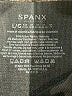 SPANX Black Leggings Size L - photo 8