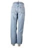 BDG Color Block Blue Jeans Size 28 waist - photo 2