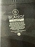 Blanqi Blue Teal Active Pants Size L - photo 6