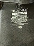 Blanqi Blue Teal Active Pants Size L - photo 7