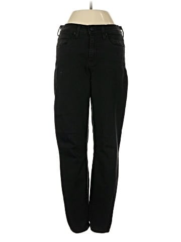 Genetic Denim Jeans (view 1)