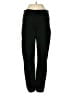 Genetic Denim Black Jeans Size 27 waist - photo 1