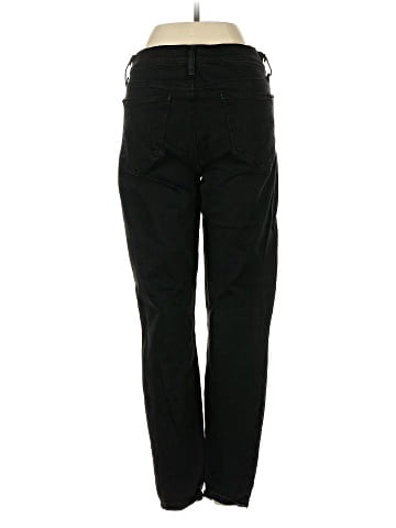 Genetic Denim Jeans (view 2)