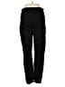 Genetic Denim Black Jeans Size 27 waist - photo 2