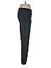 Leighton Chevron-herringbone Gray Active Pants Size L - photo 4