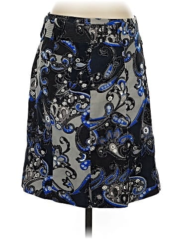Etcetera Formal Skirt (view 1)