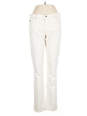 Adriano Goldschmied Cords (view 1)