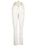 Adriano Goldschmied Ivory Cords Size 30 waist - photo 1