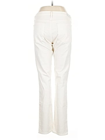 Adriano Goldschmied Cords (view 2)