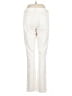 Adriano Goldschmied Ivory Cords Size 30 waist - photo 2