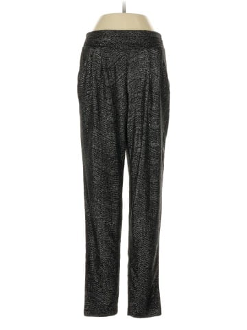 BCBGeneration Casual Pants (view 1)