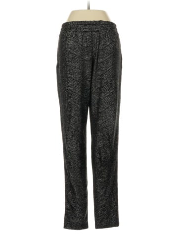 BCBGeneration Casual Pants (view 2)